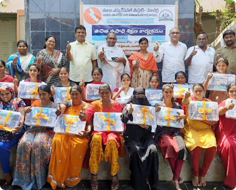 ses_macherla_gallery 4